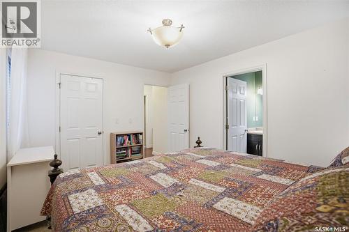 222 Parkview Cove, Osler, SK 