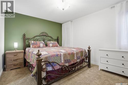 222 Parkview Cove, Osler, SK 
