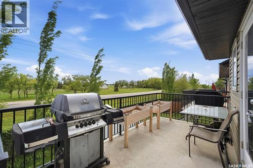 222 Parkview Cove, Osler, SK 