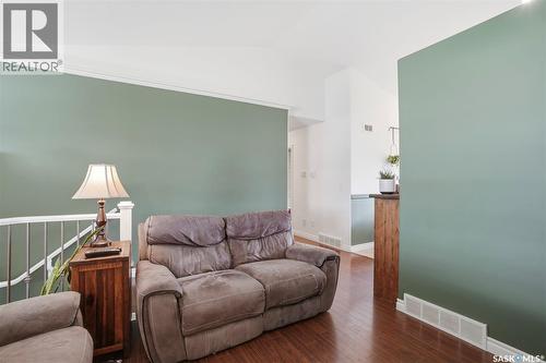 222 Parkview Cove, Osler, SK 