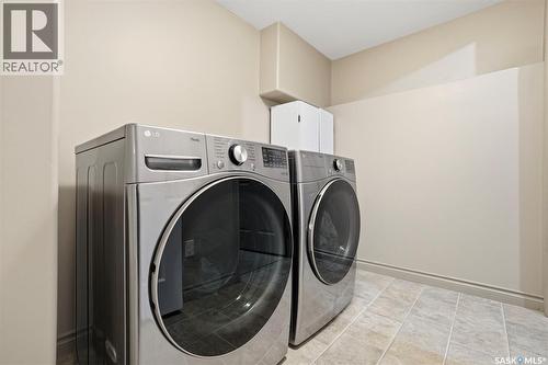 222 Parkview Cove, Osler, SK 