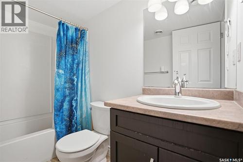 222 Parkview Cove, Osler, SK 