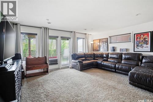 222 Parkview Cove, Osler, SK 