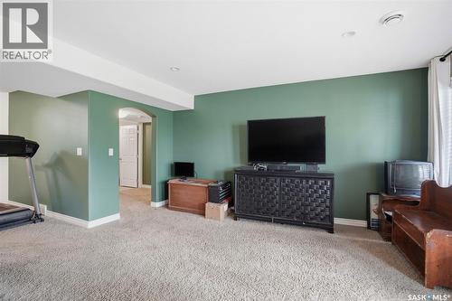 222 Parkview Cove, Osler, SK 