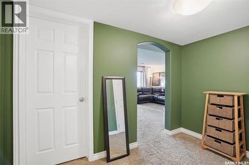 222 Parkview Cove, Osler, SK 