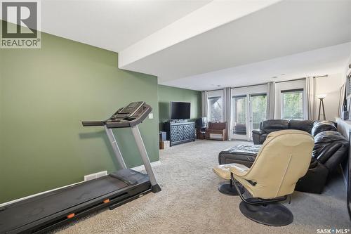 222 Parkview Cove, Osler, SK 