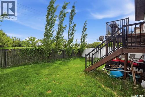 222 Parkview Cove, Osler, SK 