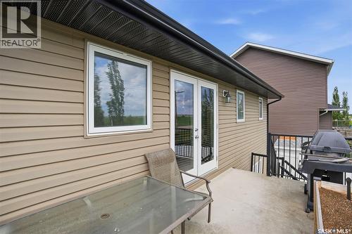 222 Parkview Cove, Osler, SK 