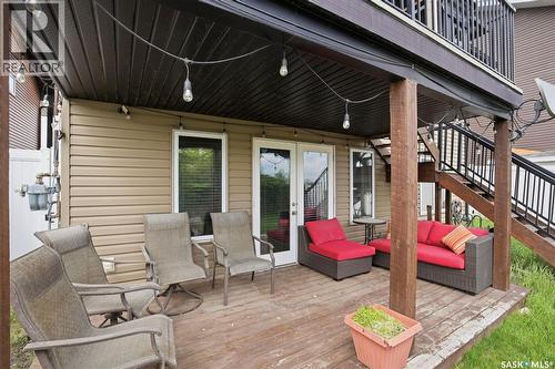 222 Parkview Cove, Osler, SK 