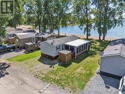 BVL023 - 486 COUNTY ROAD 18 ROAD Prince Edward County (Athol Ward), ON K0K 1P0