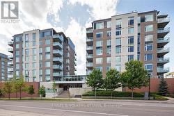 312 - 575 BYRON AVENUE  Ottawa, ON K2A 1R7