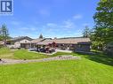 33 Fairview Drive, Williams Lake, BC 