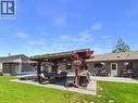 33 Fairview Drive, Williams Lake, BC 