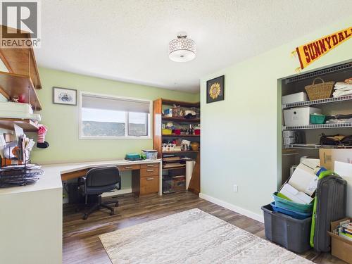 33 Fairview Drive, Williams Lake, BC 