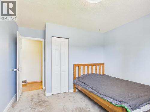 33 Fairview Drive, Williams Lake, BC 