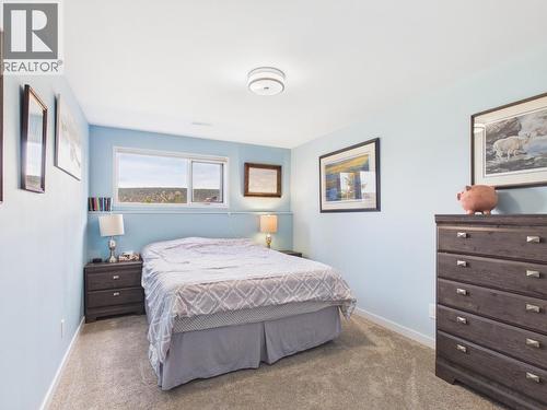 33 Fairview Drive, Williams Lake, BC 