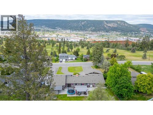 33 Fairview Drive, Williams Lake, BC 