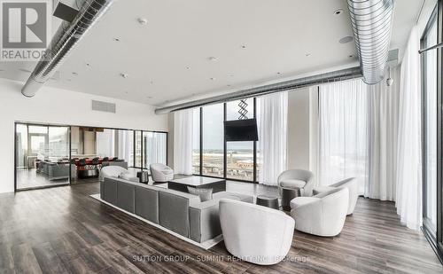 1507 - 135 East Liberty Street, Toronto, ON - Indoor