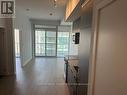 1507 - 135 East Liberty Street, Toronto, ON  - Indoor Photo Showing Other Room 