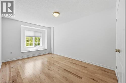 85 Edgewater Drive Unit# 6, Stoney Creek, ON 