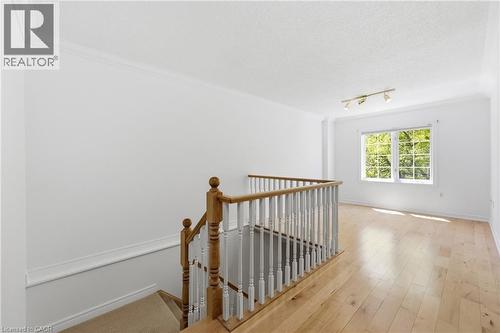 85 Edgewater Drive Unit# 6, Stoney Creek, ON 