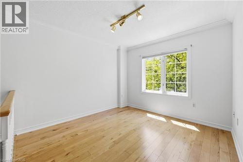 85 Edgewater Drive Unit# 6, Stoney Creek, ON 