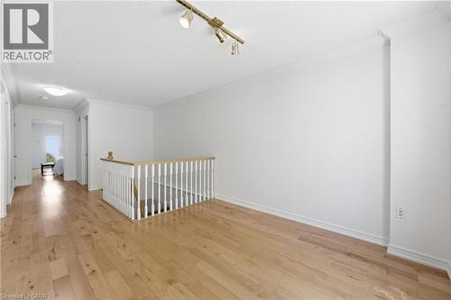 85 Edgewater Drive Unit# 6, Stoney Creek, ON 