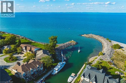 85 Edgewater Drive Unit# 6, Stoney Creek, ON 