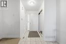85 Edgewater Drive Unit# 6, Stoney Creek, ON 