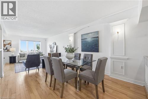 85 Edgewater Drive Unit# 6, Stoney Creek, ON 
