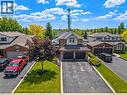 6 Scottswood Lane, Caledonia, ON 