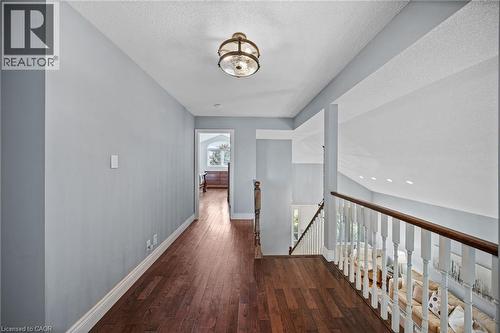 6 Scottswood Lane, Caledonia, ON - Indoor Photo Showing Other Room