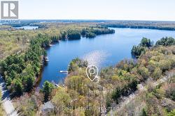 281 STEWART LAKE ROAD Georgian Bay (Freeman), ON P0C 1H0