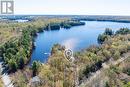 281 Stewart Lake Road, Georgian Bay (Freeman), ON 