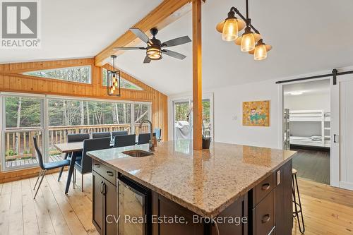 281 Stewart Lake Road, Georgian Bay (Freeman), ON 