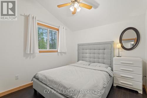 281 Stewart Lake Road, Georgian Bay (Freeman), ON 