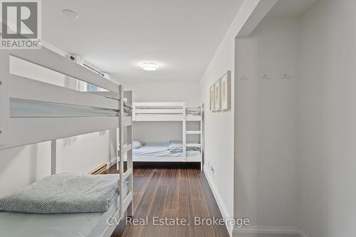 281 Stewart Lake Road, Georgian Bay (Freeman), ON 