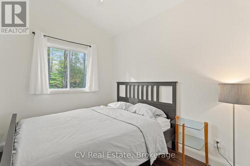281 Stewart Lake Road, Georgian Bay (Freeman), ON 