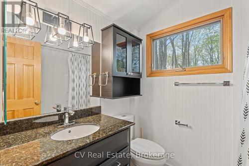 281 Stewart Lake Road, Georgian Bay (Freeman), ON 