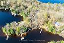 281 Stewart Lake Road, Georgian Bay (Freeman), ON 