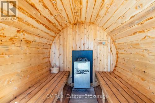 281 Stewart Lake Road, Georgian Bay (Freeman), ON 