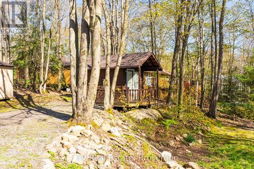 281 Stewart Lake Road, Georgian Bay (Freeman), ON 