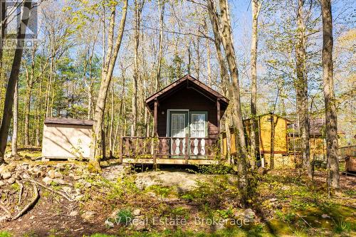 281 Stewart Lake Road, Georgian Bay (Freeman), ON 