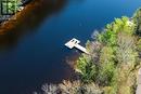 281 Stewart Lake Road, Georgian Bay (Freeman), ON 
