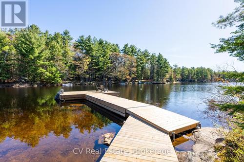 281 Stewart Lake Road, Georgian Bay (Freeman), ON 