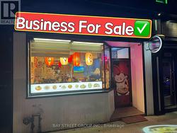 1024 GERRARD STREET E Toronto, ON M4M 1Z5