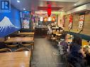 1024 Gerrard Street E, Toronto, ON 