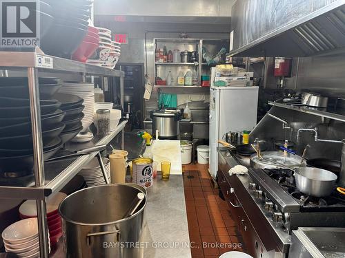 1024 Gerrard Street E, Toronto, ON 