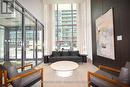 3311 - 4065 Confederation Parkway, Mississauga, ON 