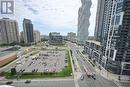 3311 - 4065 Confederation Parkway, Mississauga, ON 